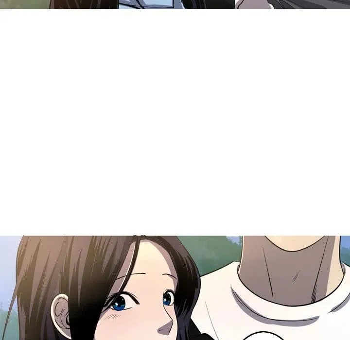 60 第26页