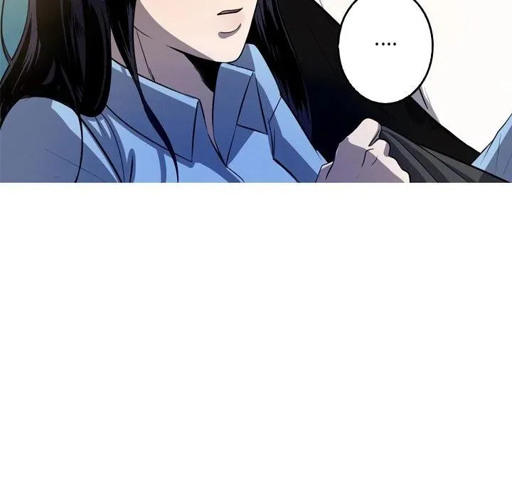 60 第27页