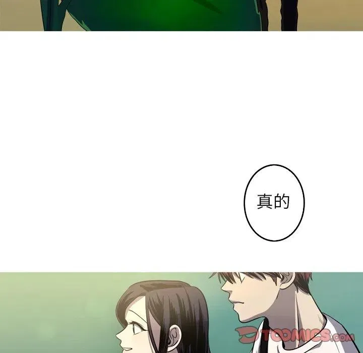 60 第30页