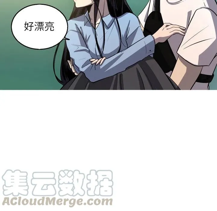 60 第31页