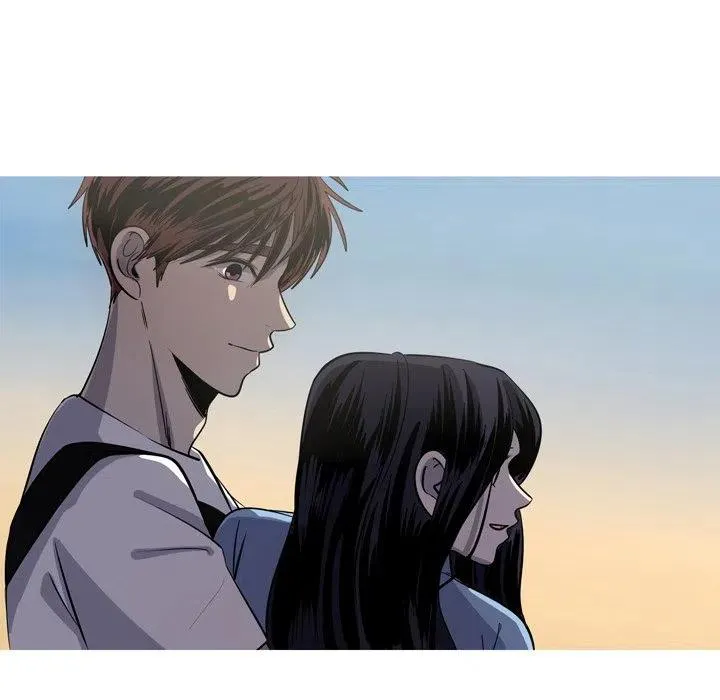 60 第32页