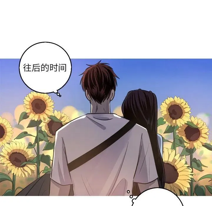 60 第35页