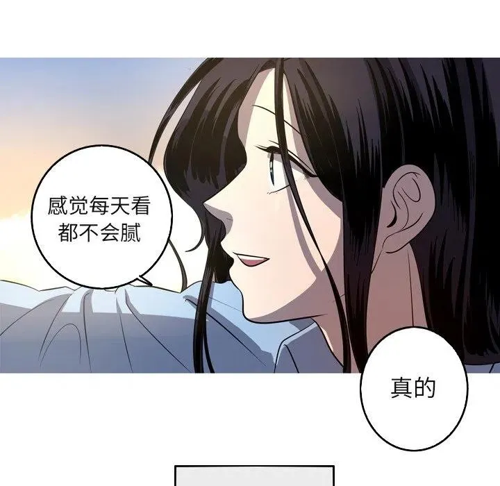 60 第38页