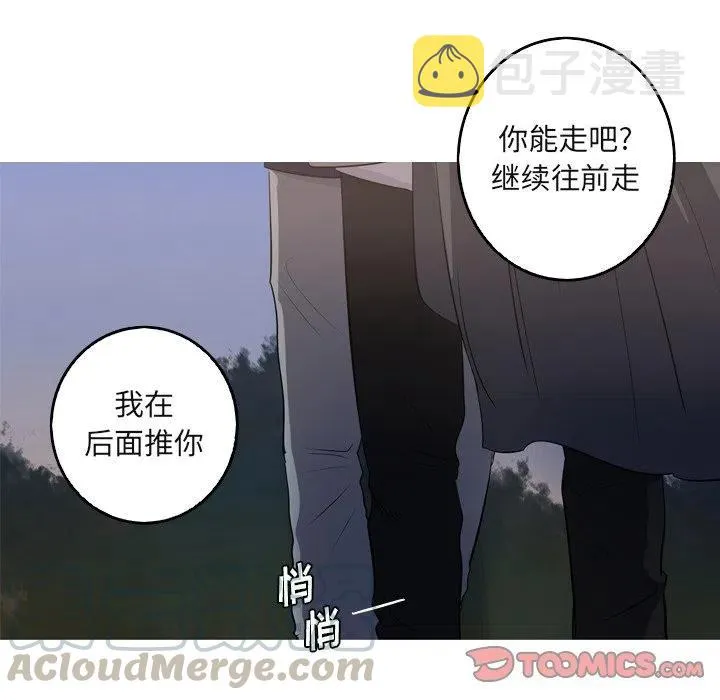 60 第58页