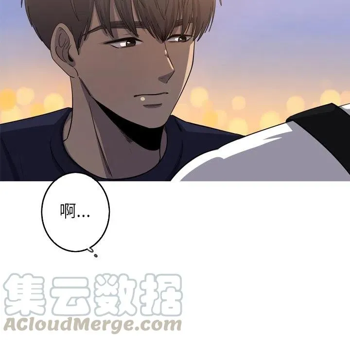 60 第61页
