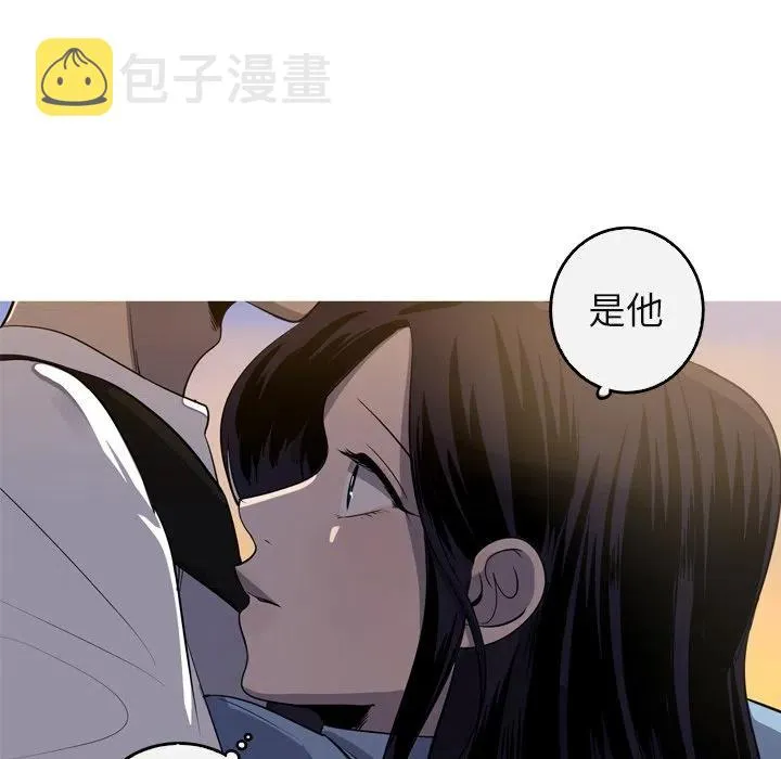 60 第62页