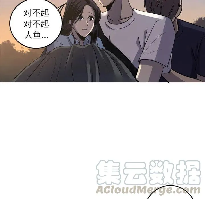 60 第64页