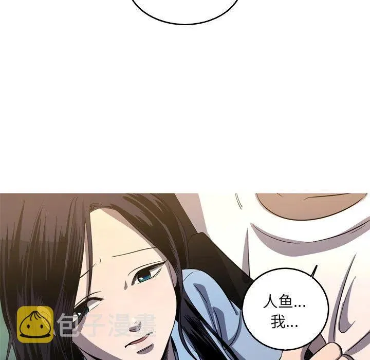 60 第66页