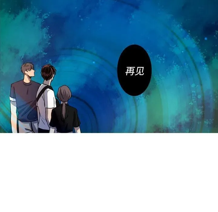 60 第78页