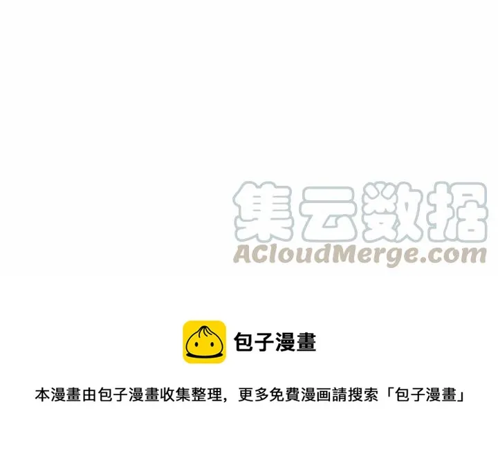 60 第82页