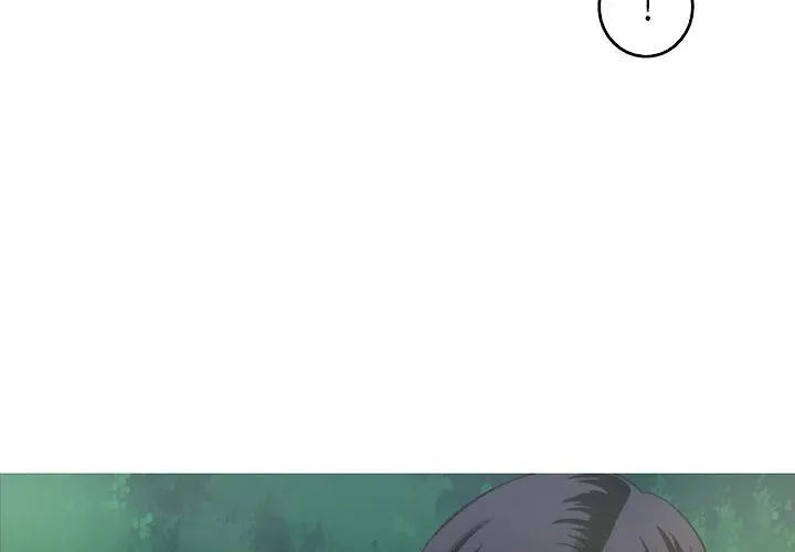 59 第3页