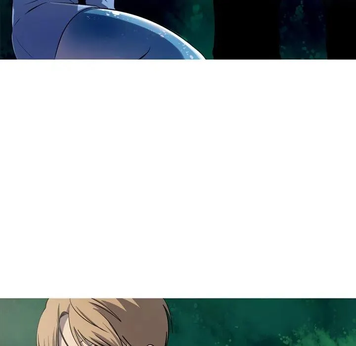 59 第6页