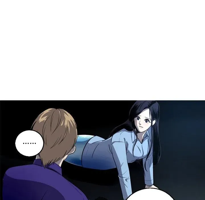 59 第24页