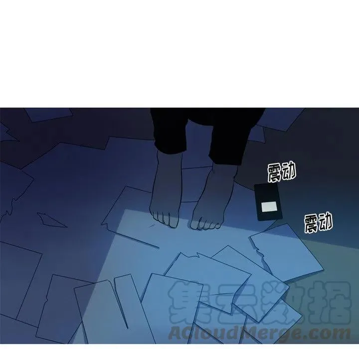 59 第34页