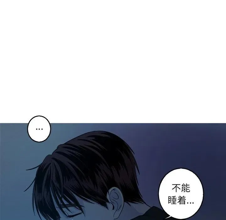 59 第35页