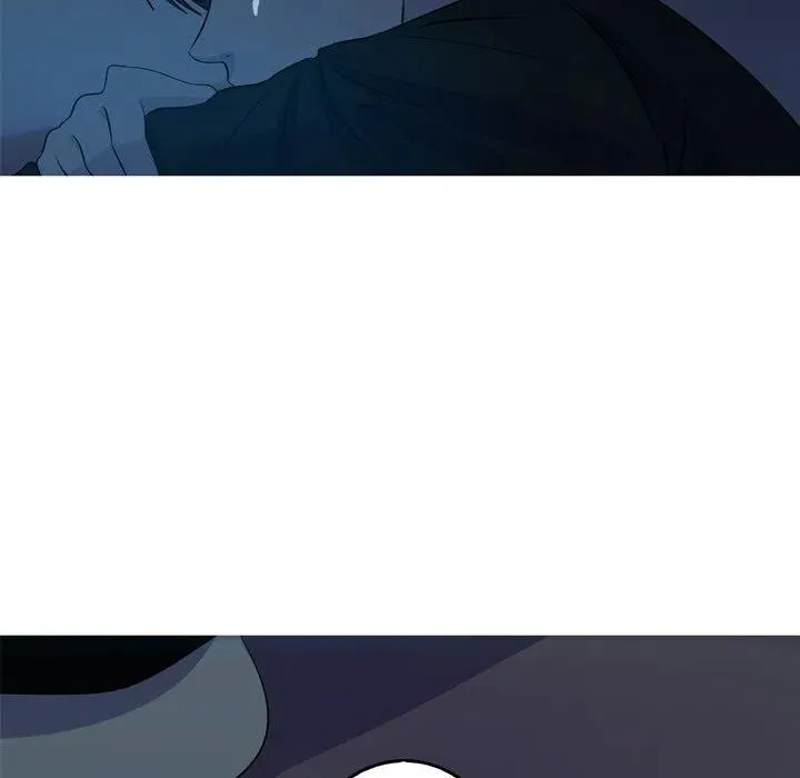 59 第36页