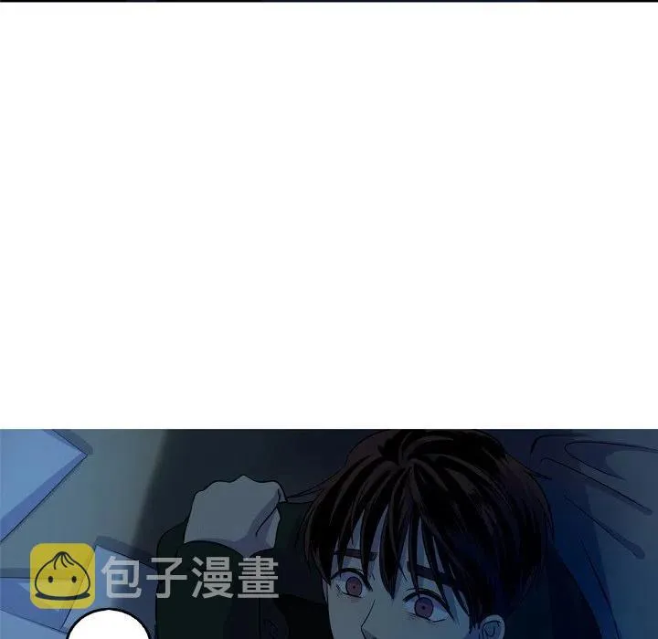 59 第42页