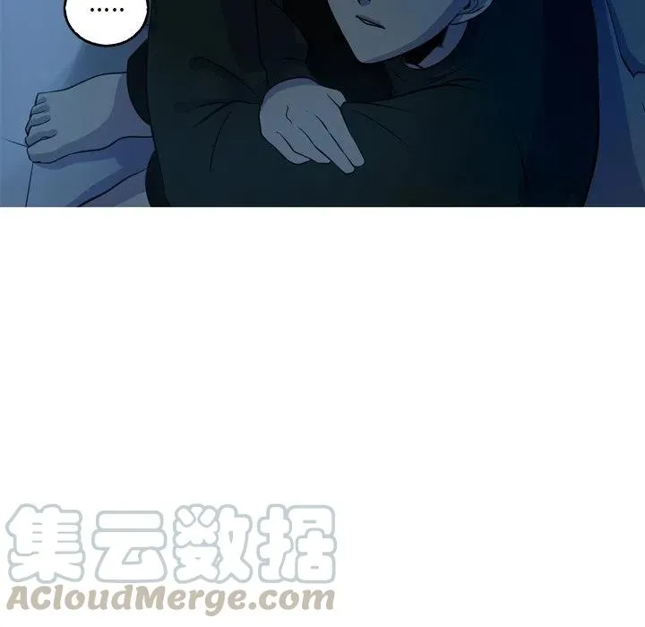 59 第43页
