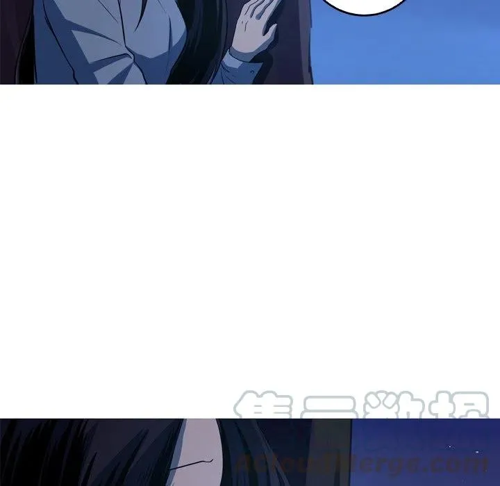 59 第46页