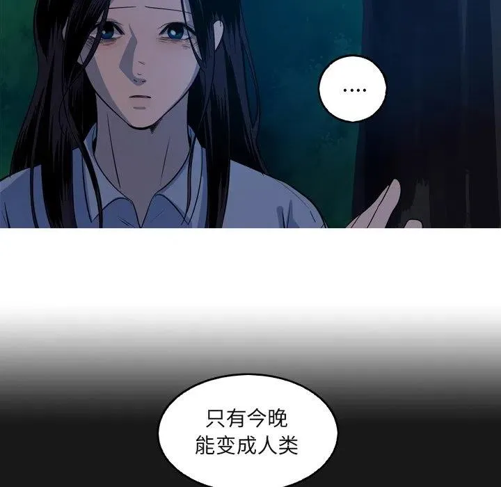 59 第51页