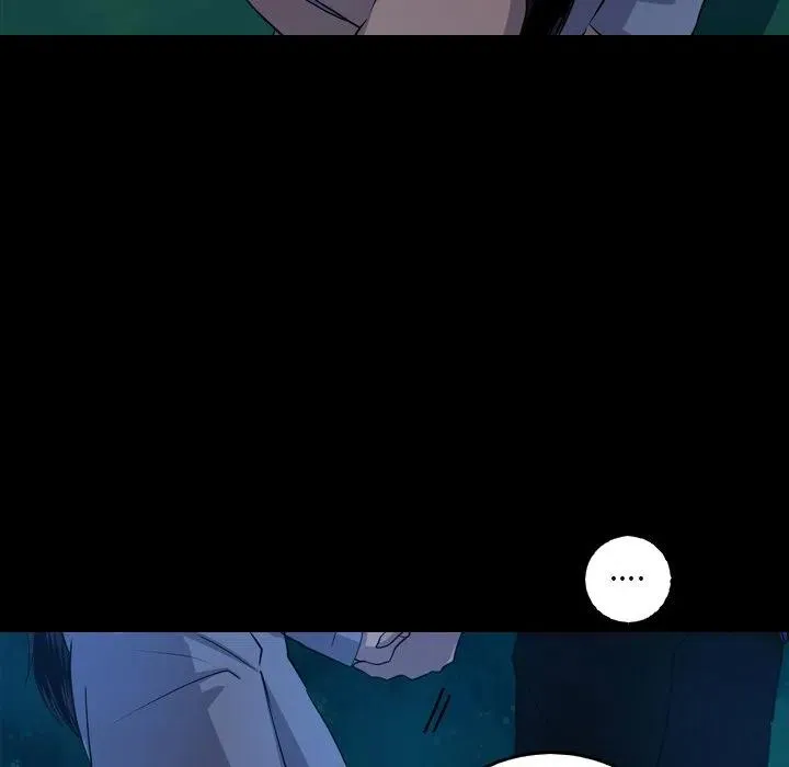 59 第56页