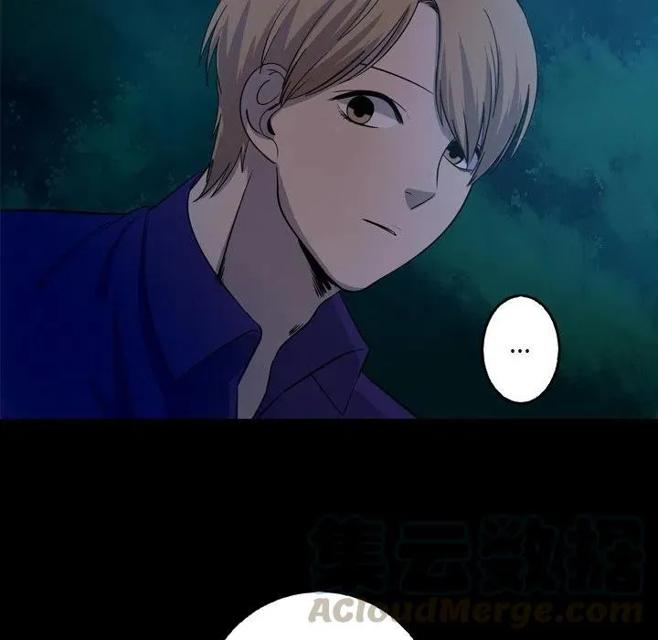 59 第61页