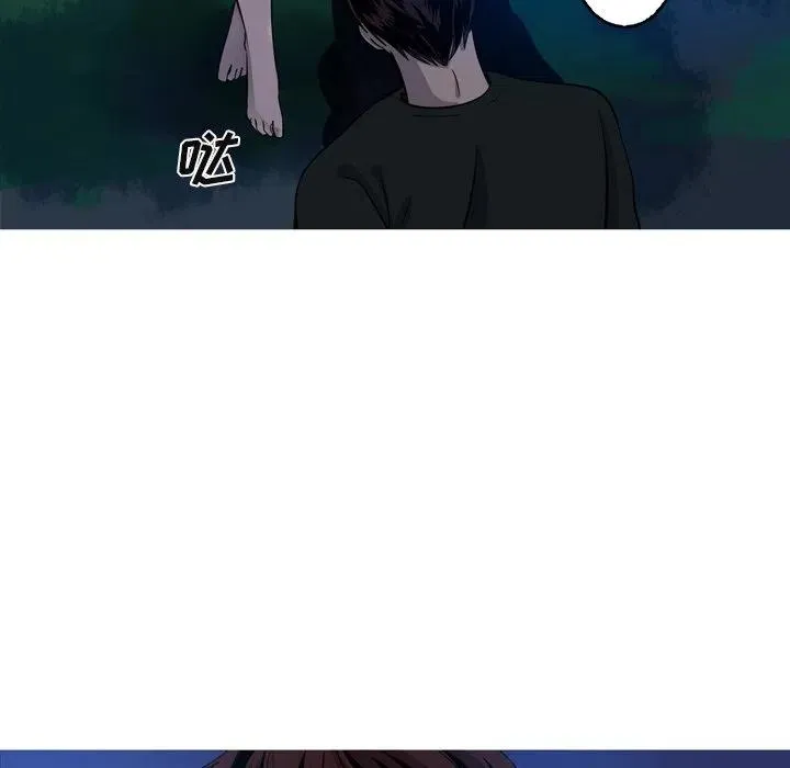 59 第63页