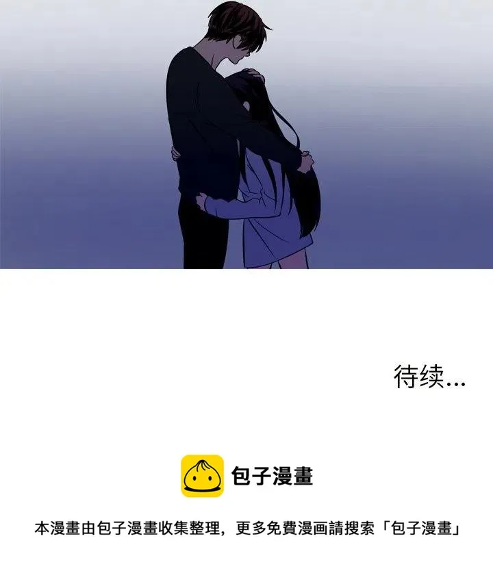 59 第72页