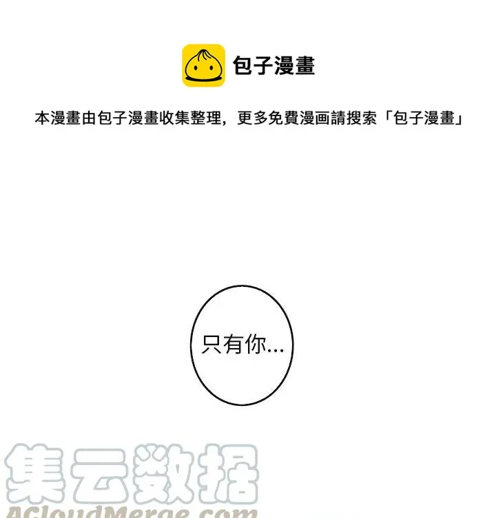 58 第1页