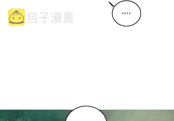 58 第3页