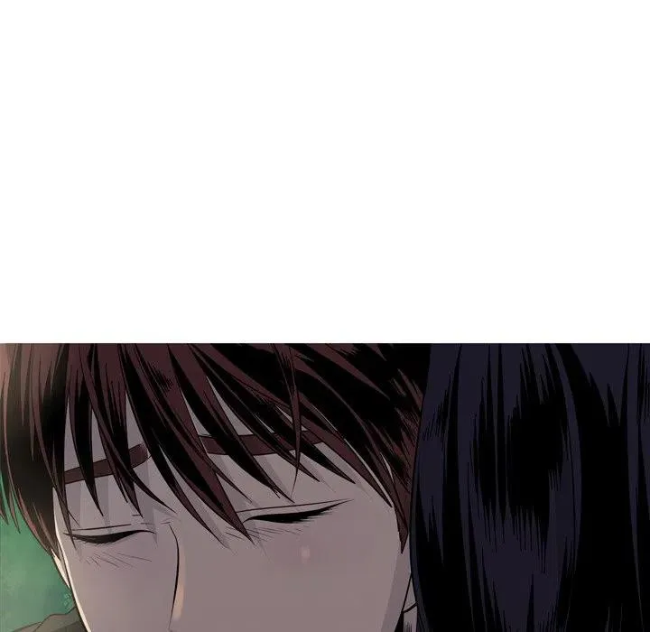 58 第5页