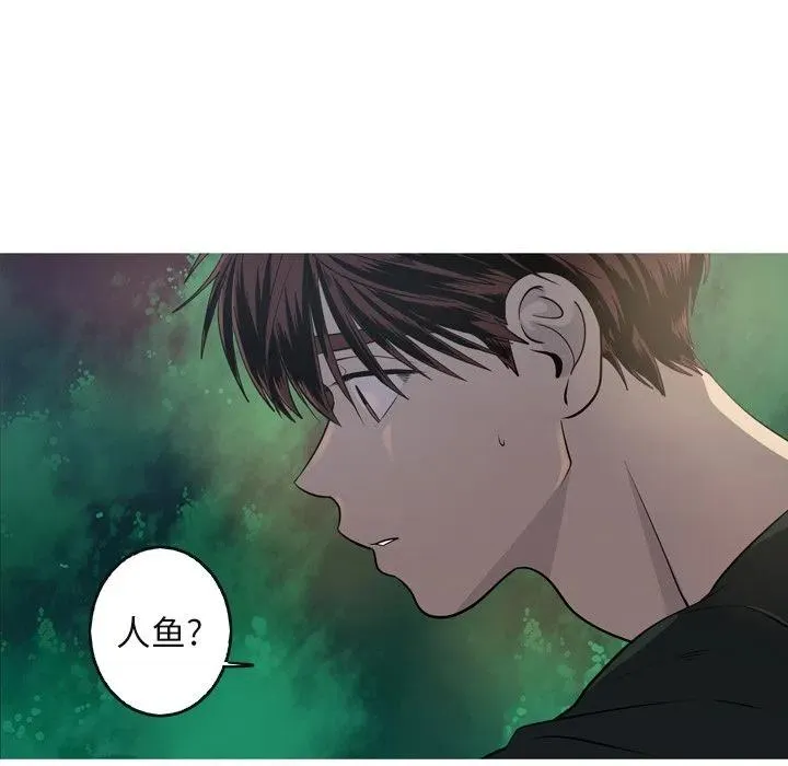 58 第9页
