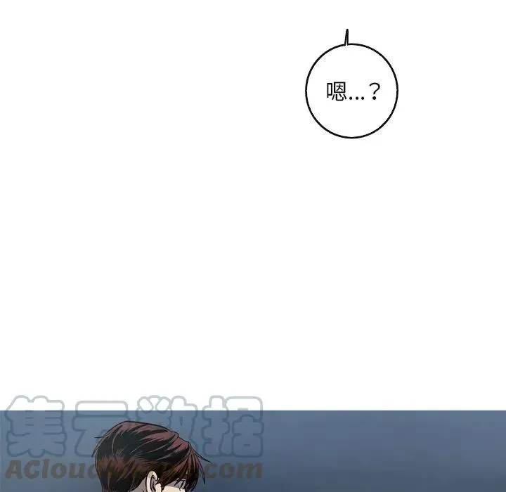 58 第10页