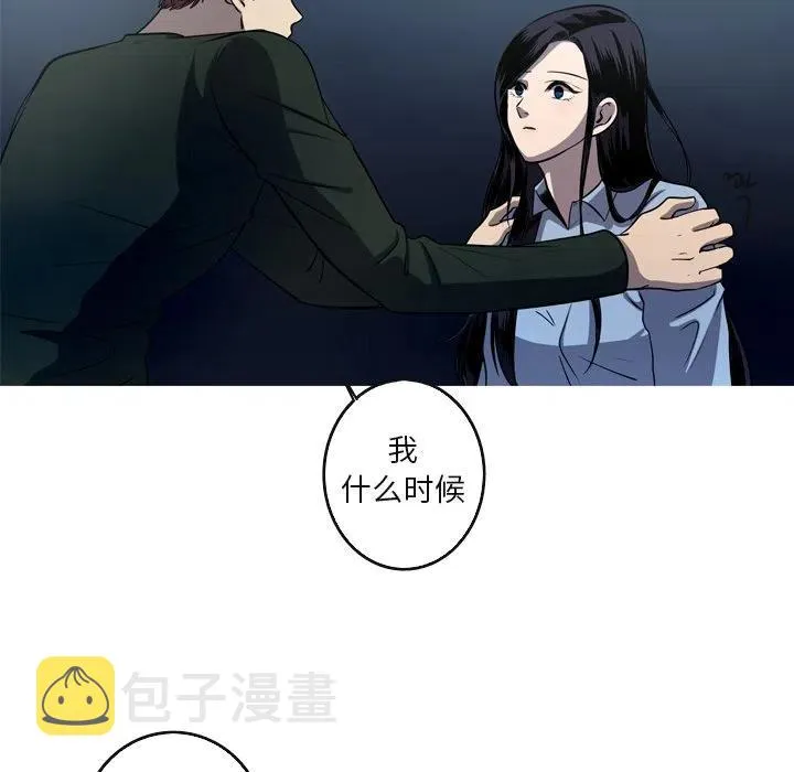 58 第11页