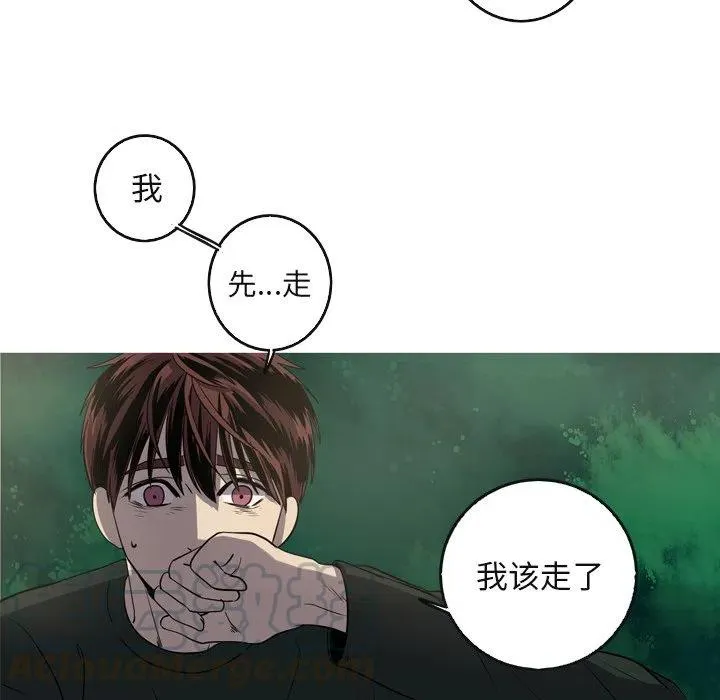 58 第13页