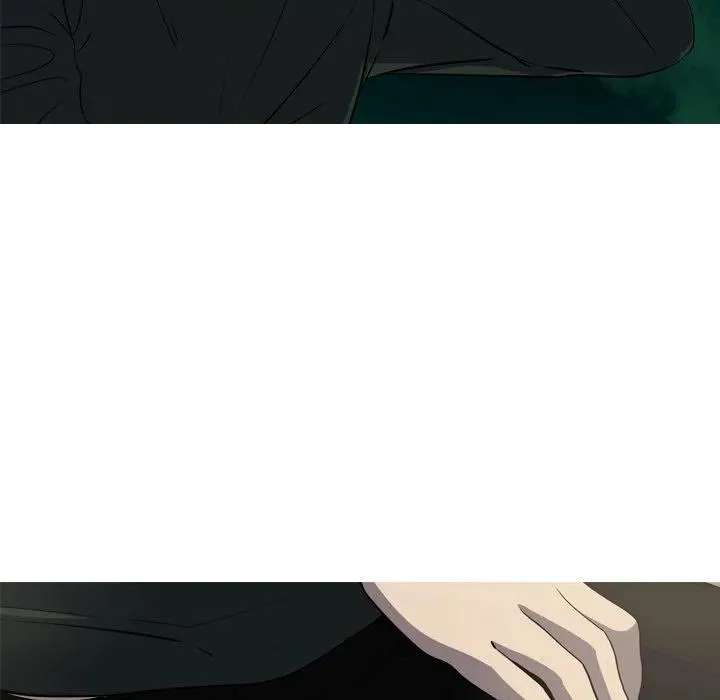 58 第14页