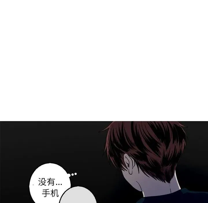 58 第17页