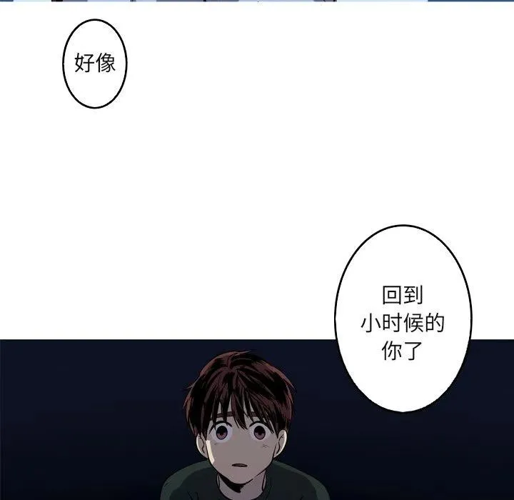 58 第21页