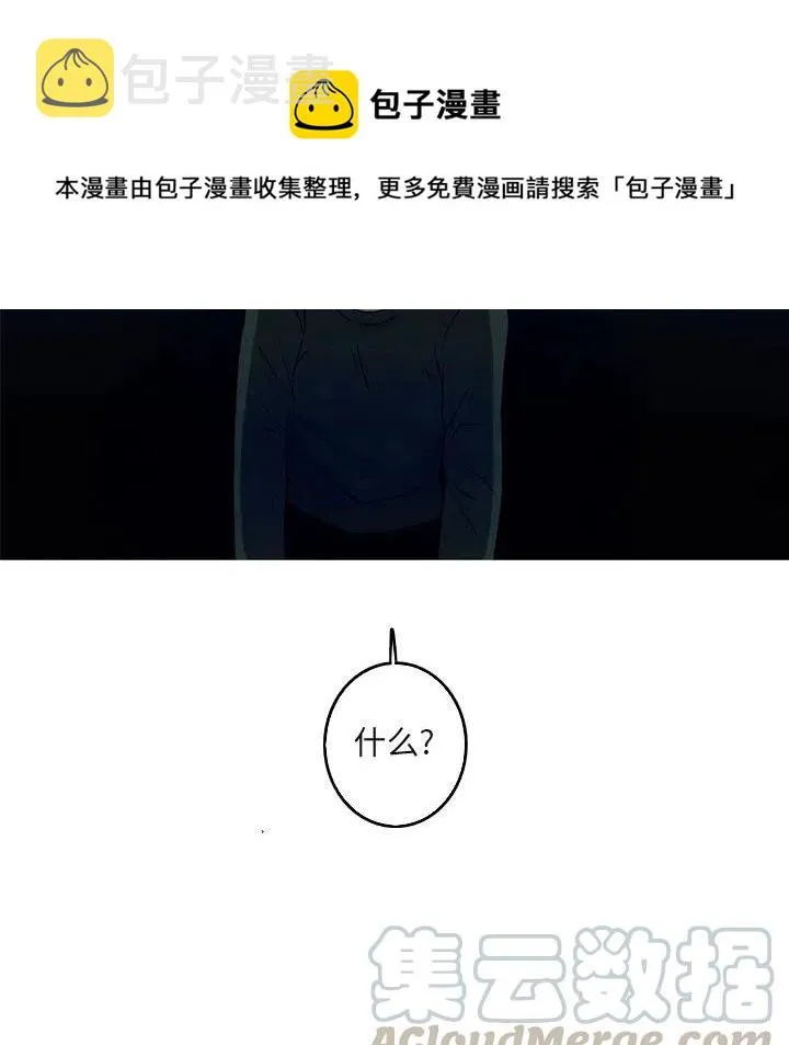 58 第22页