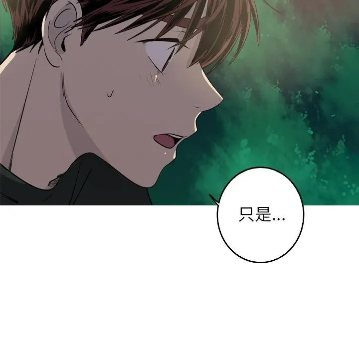58 第26页