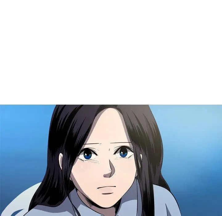 58 第27页