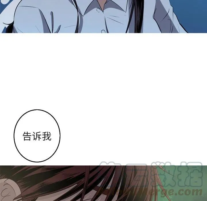 58 第28页