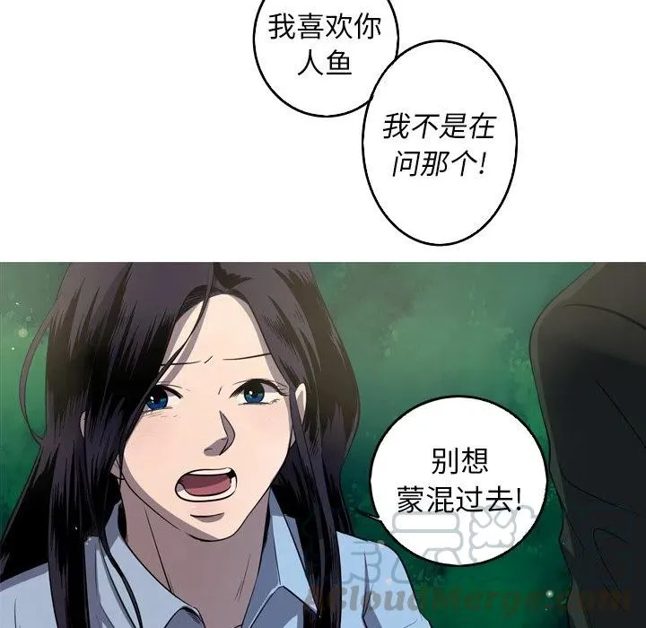 58 第34页