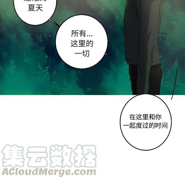 58 第40页