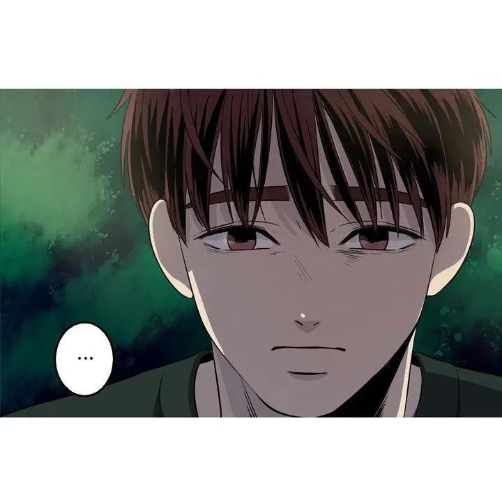 58 第41页