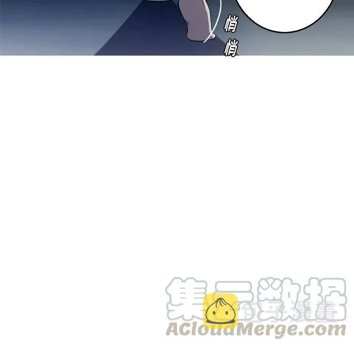 58 第43页