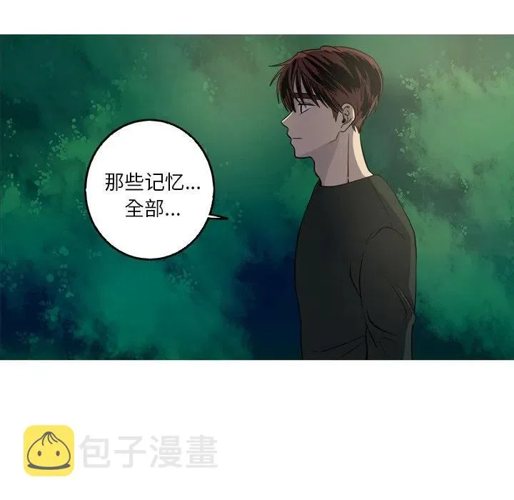 58 第44页