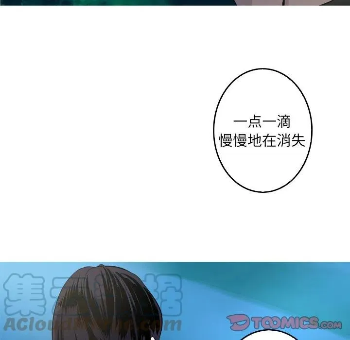 58 第46页