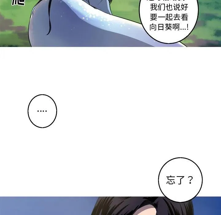 58 第54页