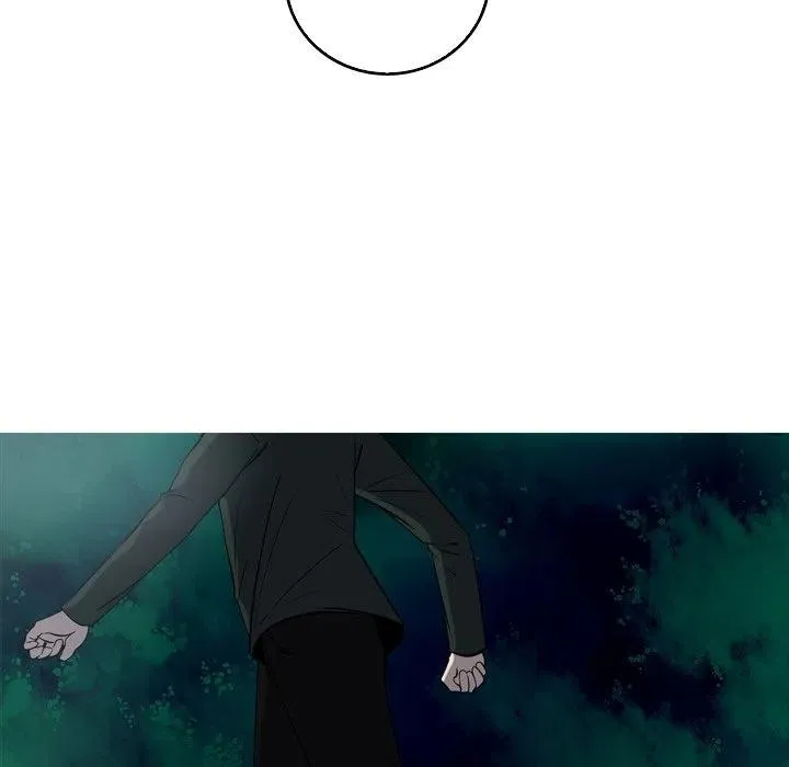 58 第56页